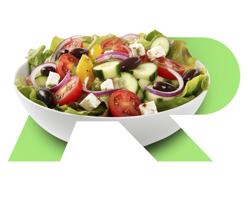 Plan nutricional